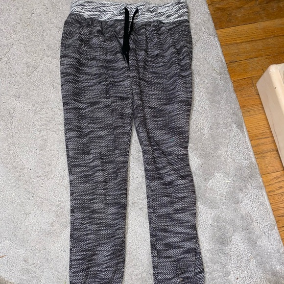 Sweatpants Joggers | Poshmark